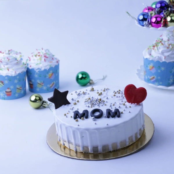 Love U Best Mom