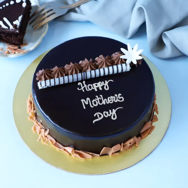 Mum Special Day