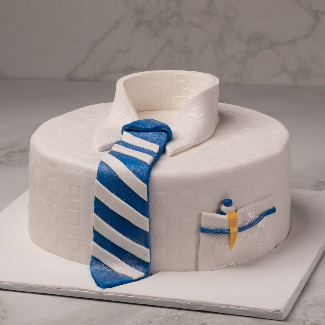 Best Cake for Father